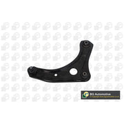 BGA Control/Trailing Arm Front Right TRC6323