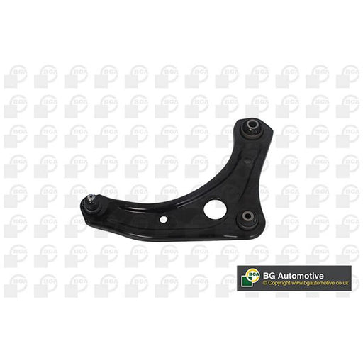 BGA Control/Trailing Arm Front Right TRC6323