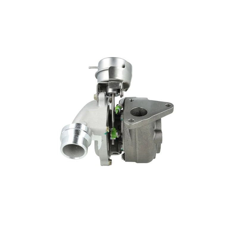 NRF Turbocharger Turbo Unit 90010028