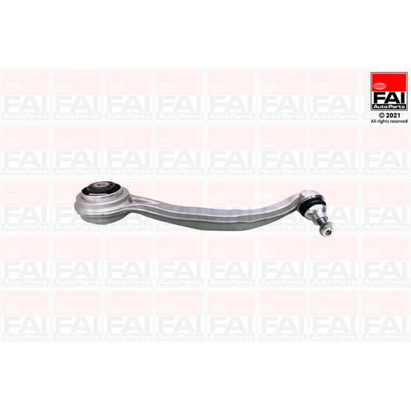FAI Control/Trailing Arm