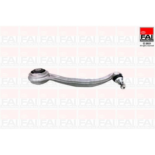 FAI Control/Trailing Arm