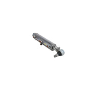 Bosch Power Steering Slave Cylinder