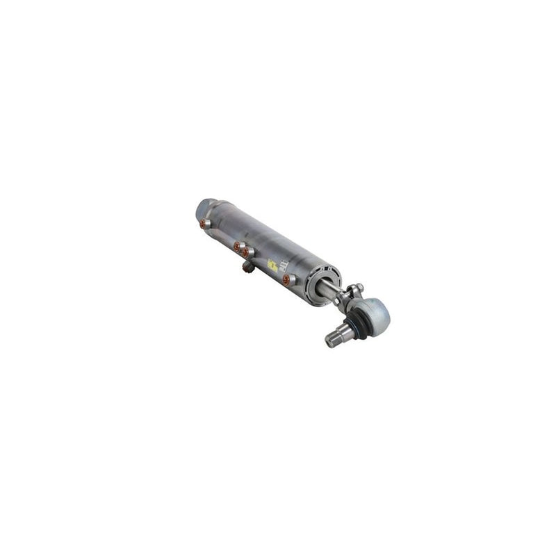 Bosch Power Steering Slave Cylinder