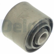 Delphi Wishbone / Control / Trailing Arm Bush fits Renault 19 1989-1996 1.8