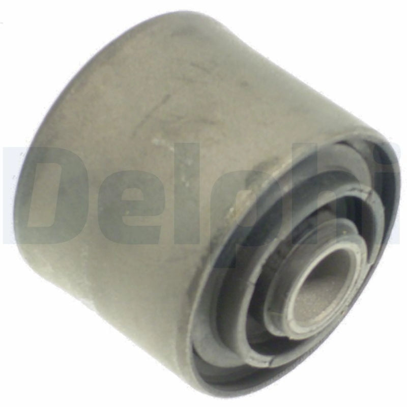 Delphi Wishbone / Control / Trailing Arm Bush fits Renault 19 1989-1996 1.8