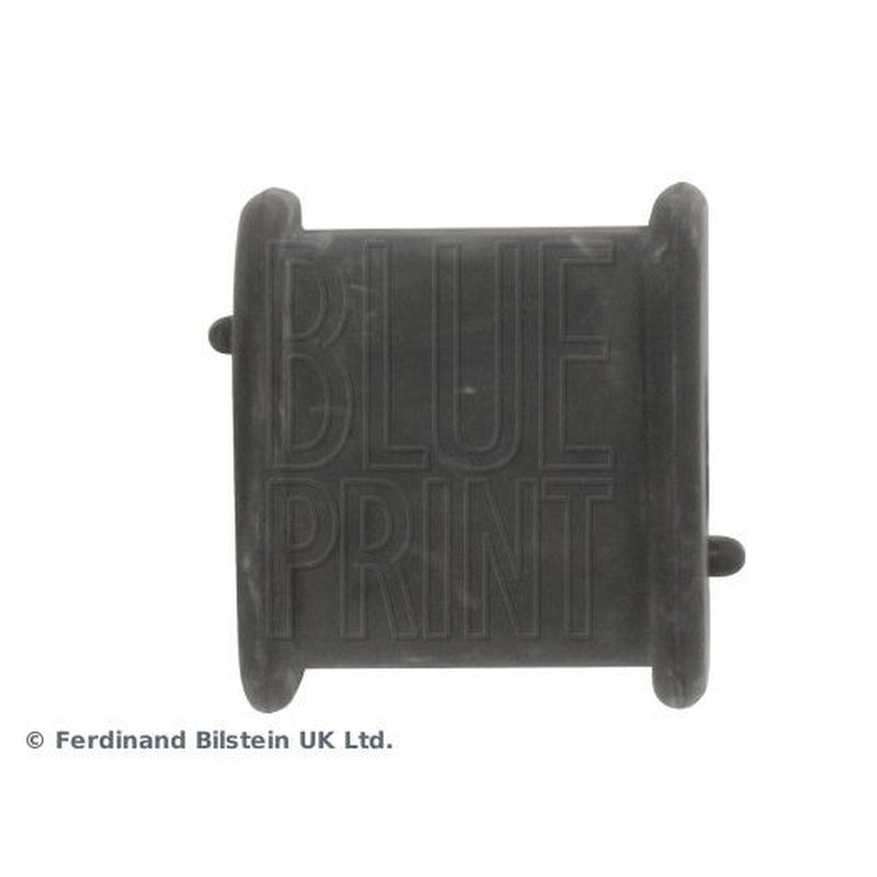 Blue Print Anti Roll Bar Mounting Bracket Rear fits Jeep Cherokee 1984-2001