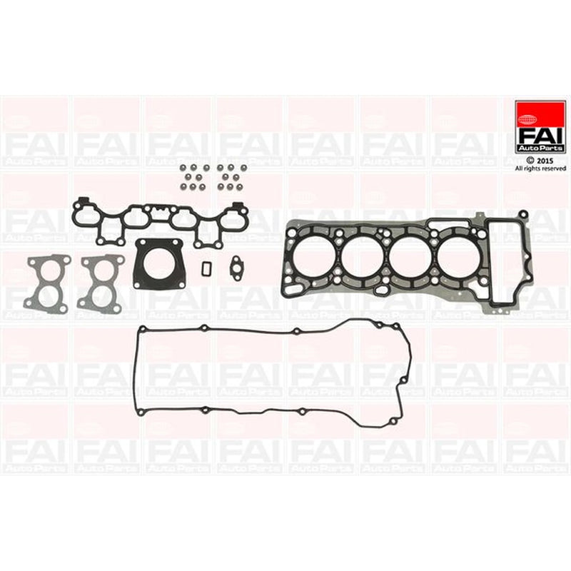 FAI Cylinder Head Gasket Kit