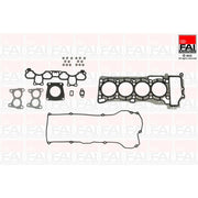 FAI Cylinder Head Gasket Kit HS1292
