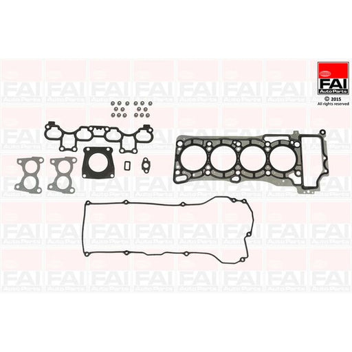 FAI Cylinder Head Gasket Kit HS1292