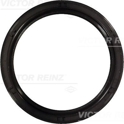 Victor Reinz Crankshaft Shaft Seal 64mm OD ID Wide 81-53537-00