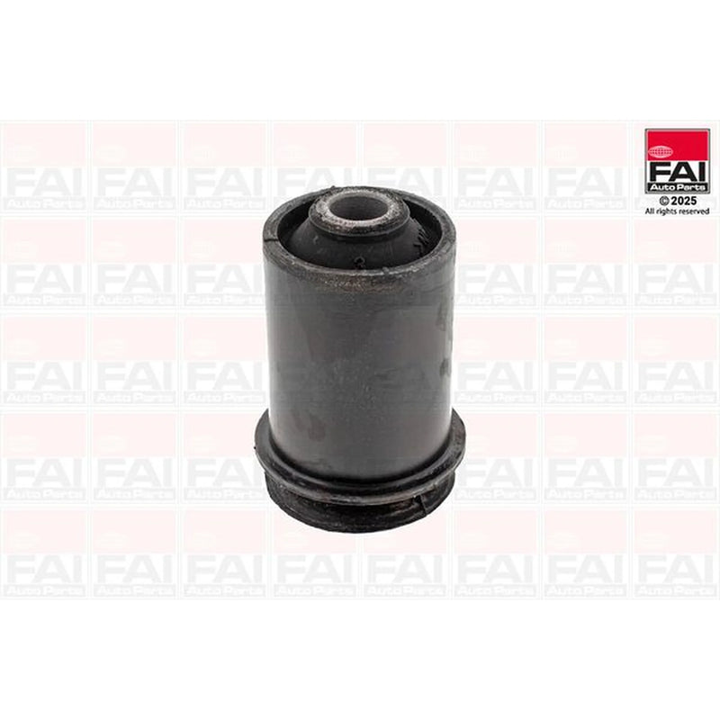 FAI Wishbone / Control / Trailing Arm Bush