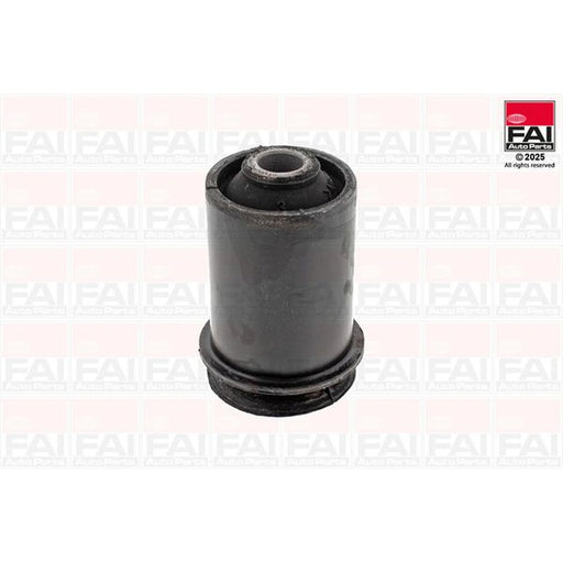 FAI Wishbone / Control / Trailing Arm Bush