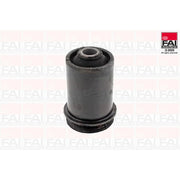 FAI Wishbone / Control / Trailing Arm Bush SS2300