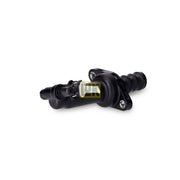 LuK Clutch Slave Cylinder fits VW California T5 Camper 2011-2015 2.0