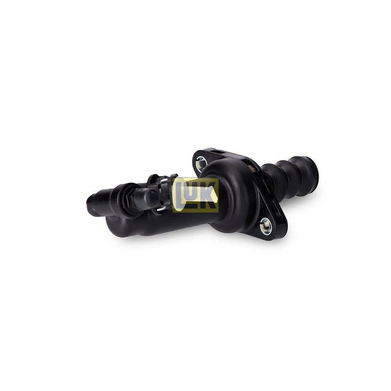 LuK Clutch Slave Cylinder fits VW California T5 Camper 2011-2015 2.0