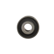 Delphi Wishbone / Control / Trailing Arm Bush fits Hyundai Sonata VI 2011-2014