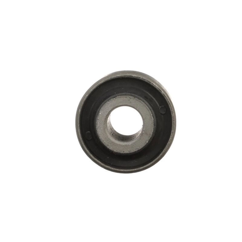 Delphi Wishbone / Control / Trailing Arm Bush fits Hyundai Sonata VI 2011-2014
