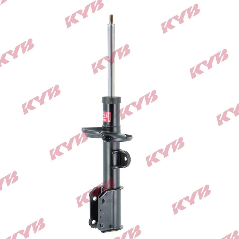 KYB Shock Absorber Damper Strut Front Left fits Fiat 500X 2014-2020 1.4 2.0