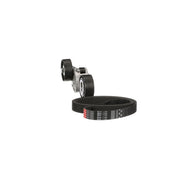 Gates V-Ribbed Belt Set K056PK1740