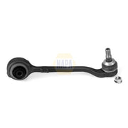 NAPA Control/Trailing Arm Front Right fits BMW X3 2017-2021
