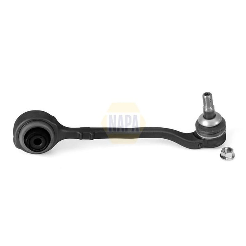 NAPA Control/Trailing Arm Front Right fits BMW X3 2017-2021