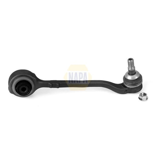 NAPA Control/Trailing Arm Front Right fits BMW X3 2017-2021