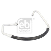Febi Air Con High Pressure Hose 197931