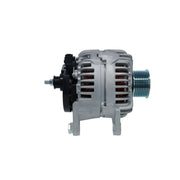 Bosch Car Alternator 12V