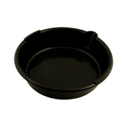 Laser Oil Drain Pan 6L 5729 Laser - Dynamic Drive
