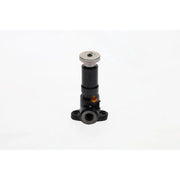Bosch Diesel Hand Priming Pump