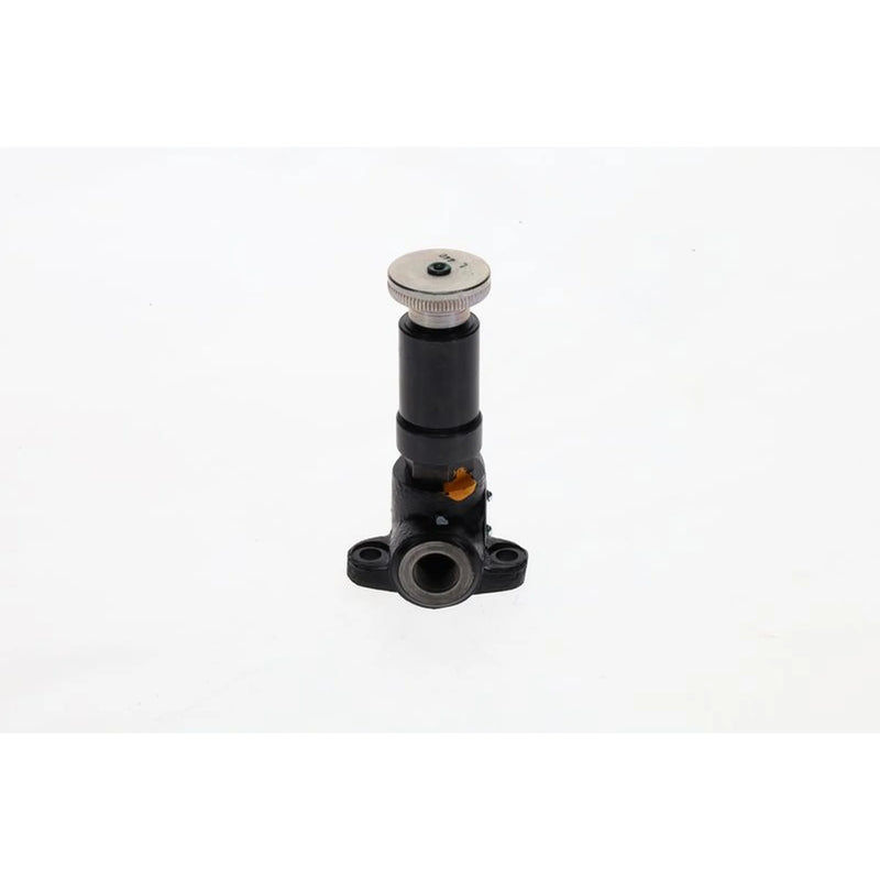 Bosch Diesel Hand Priming Pump