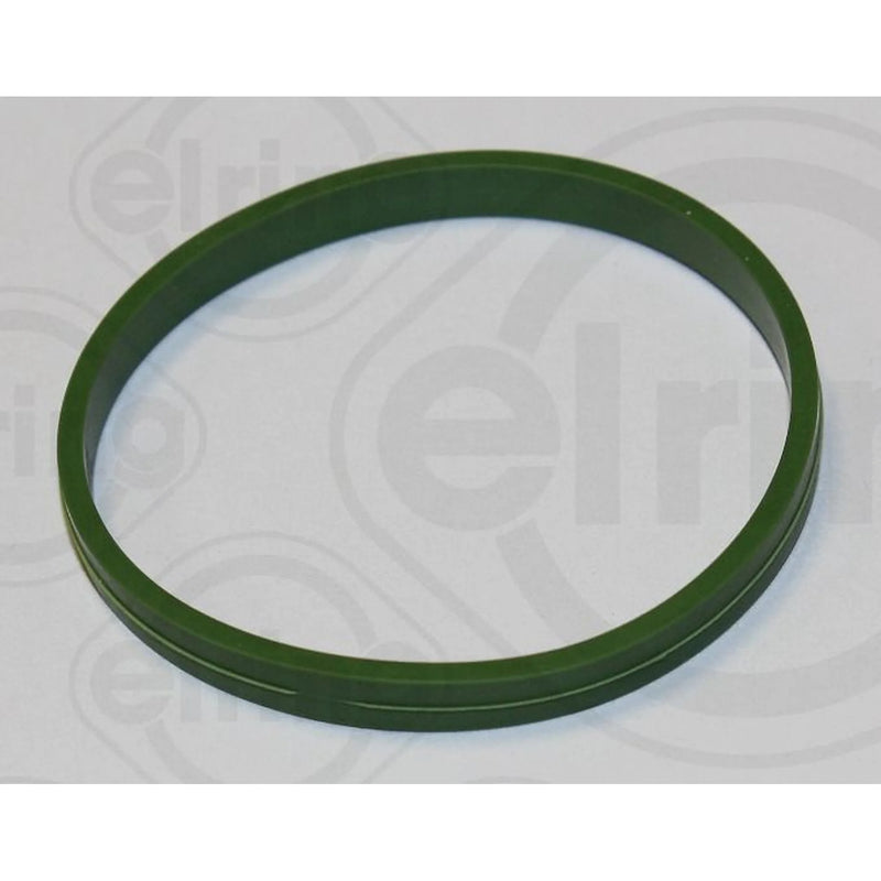 Elring Charge Air Hose Seal Ring Thick HNBR (hydrogenated nitr fits Dacia Dokker