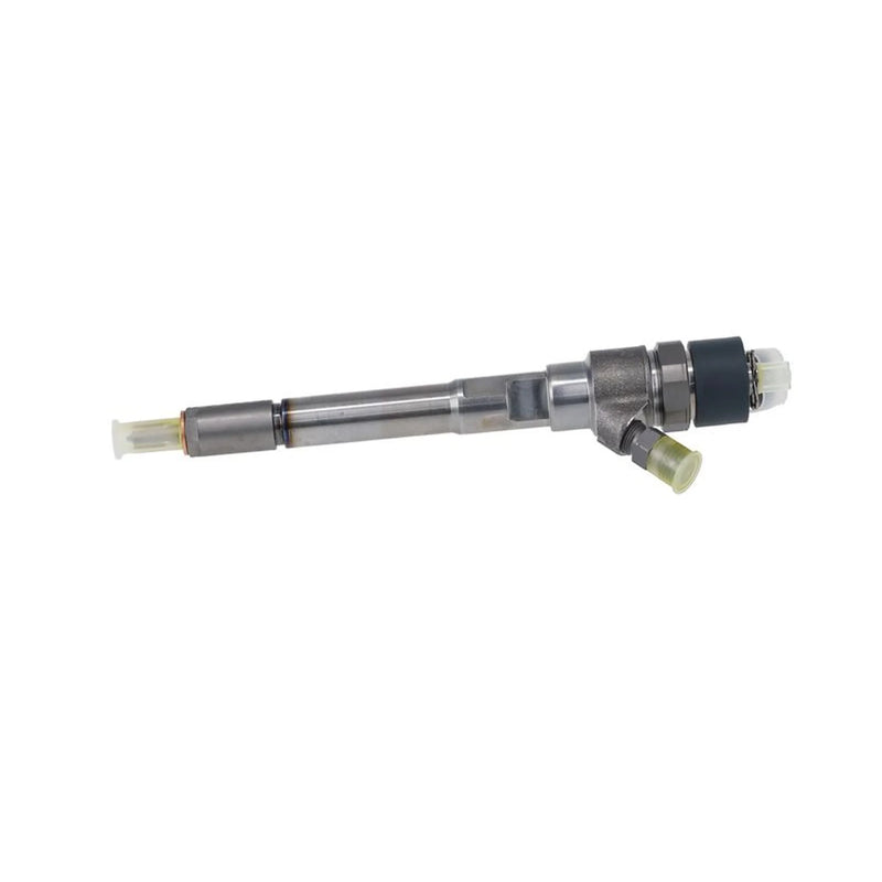 Bosch Diesel Injector Nozzle Tip