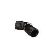 Gates Intercooler Turbo Charge Air Hose fits Citroën Relay III 2006-2016 2.2