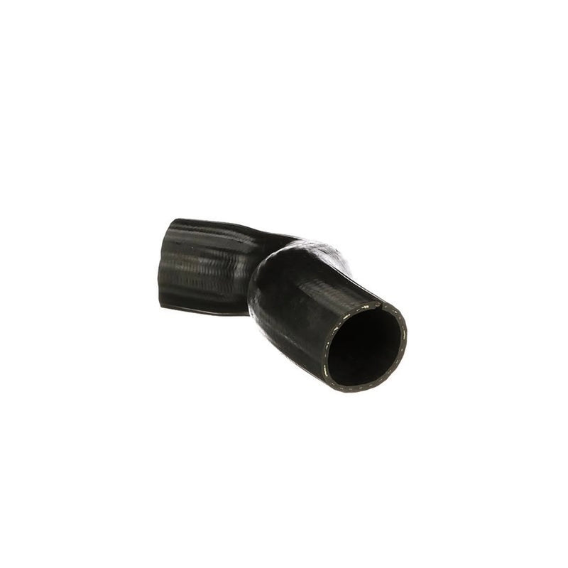 Gates Intercooler Turbo Charge Air Hose fits Citroën Relay III 2006-2016 2.2
