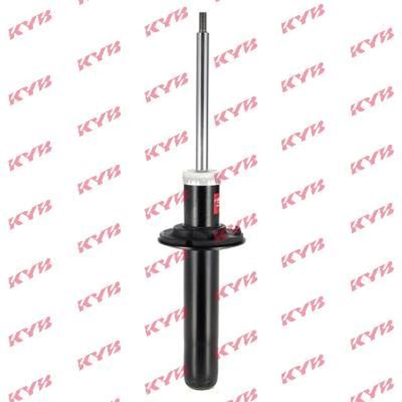 KYB Shock Absorber Damper Strut Front fits Audi A6 C7 2010-2018 2.8 3.0