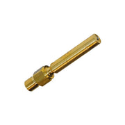 Bosch Fuel Injector Nozzle Pin 0 437 502 054