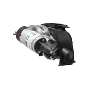 Thule Omnistor 6300 12 VDC motor kit awning anthracite black UK Camping And Leisure - Dynamic Drive