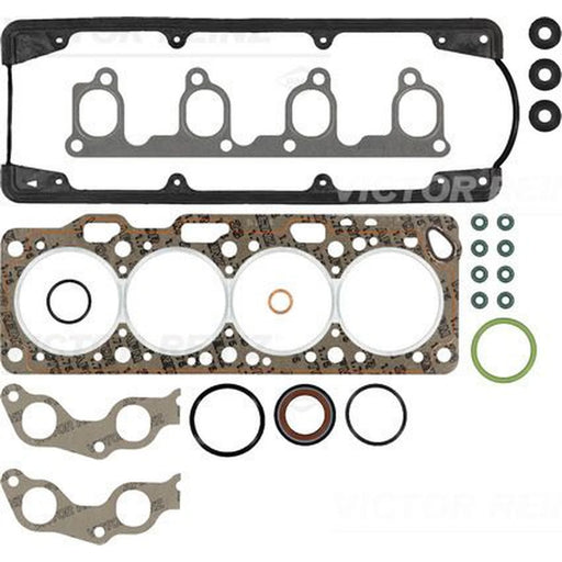Victor Reinz Cylinder Head Gasket Kit 02-28025-04
