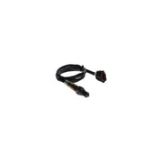 Bosch O2 Lambda Oxygen Sensor after catalytic converter fits Porsche Cayenne