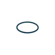 Bosch Rubber Seal Ring