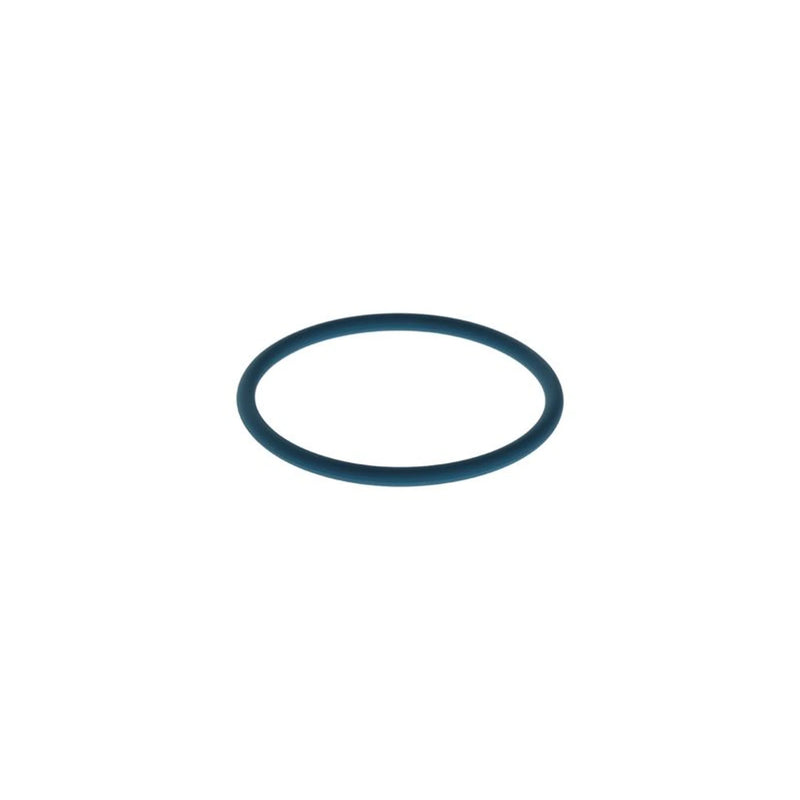 Bosch Rubber Seal Ring