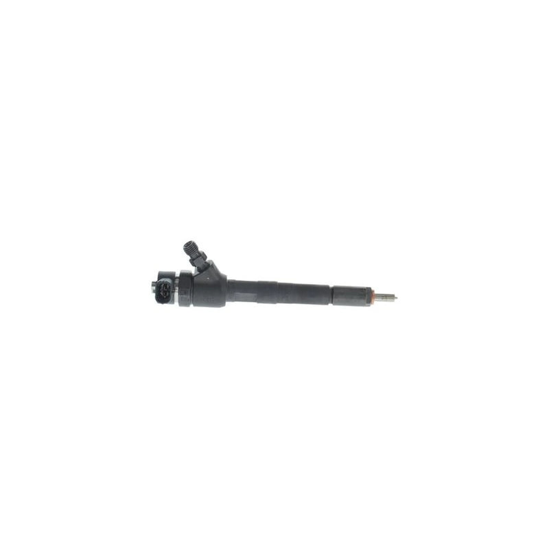 Bosch Diesel Injector Nozzle Tip