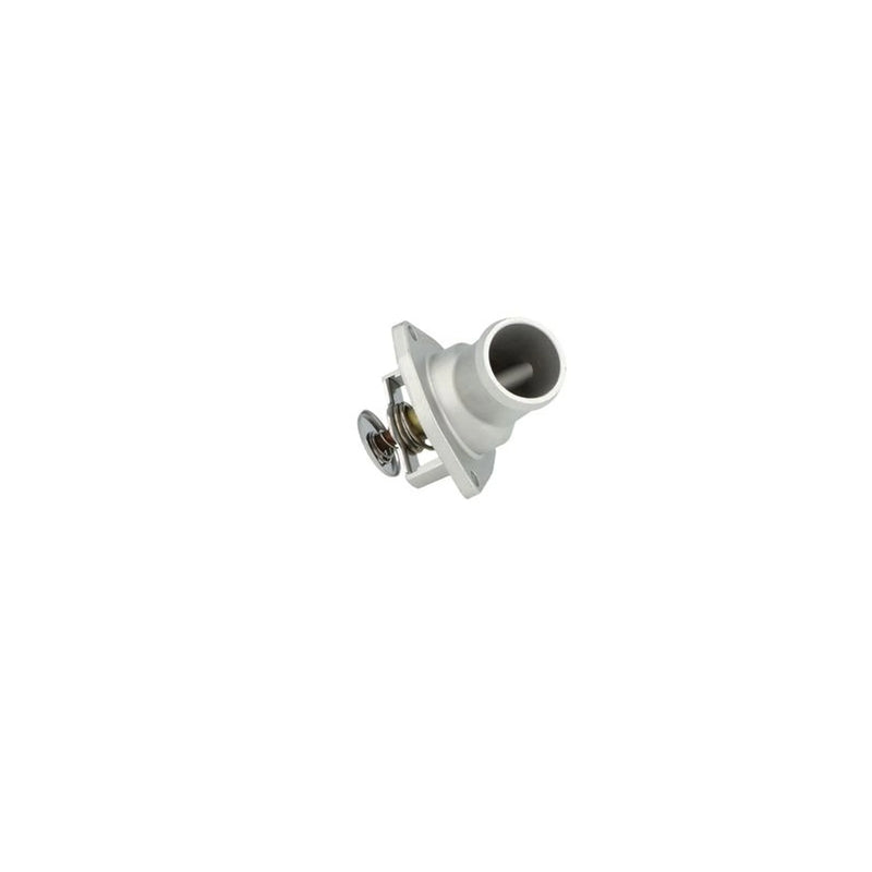 NRF Thermostat,Coolant 725269