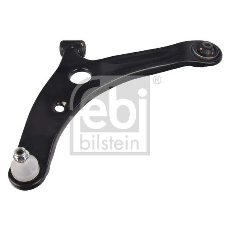 Febi Control/Trailing Arm Lower 33610