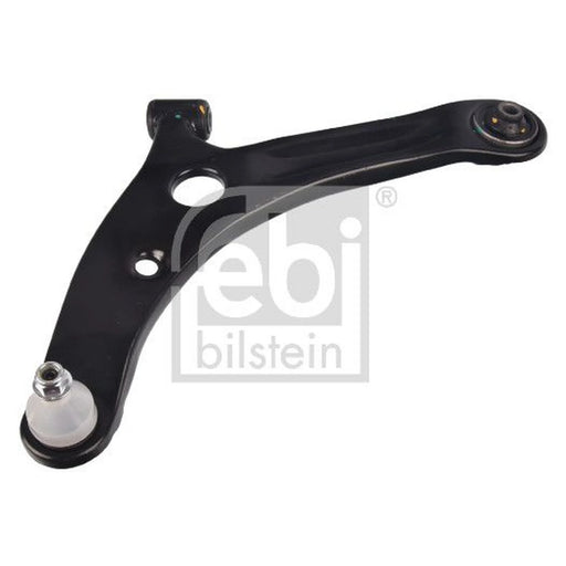 Febi Control/Trailing Arm Lower 33610