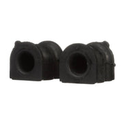 Delphi 2 x Anti Roll Bar Bush fits Honda Accord 1998-2003 2.0 3.0