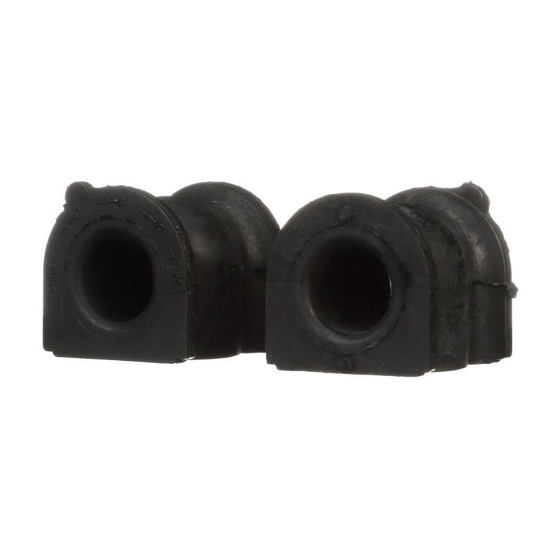 Delphi 2 x Anti Roll Bar Bush fits Honda Accord 1998-2003 2.0 3.0