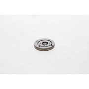 Bosch Fuel Pump Assembly