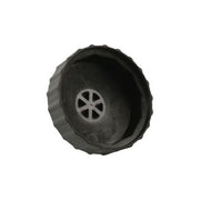 Laser Rear Drive Motor Coolant Reservoir Removal Socket - for Audi 8238 Laser - Dynamic Drive